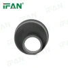 IFAN High-Quality UPVC Drainage Fittings Direct Supply Item Picture